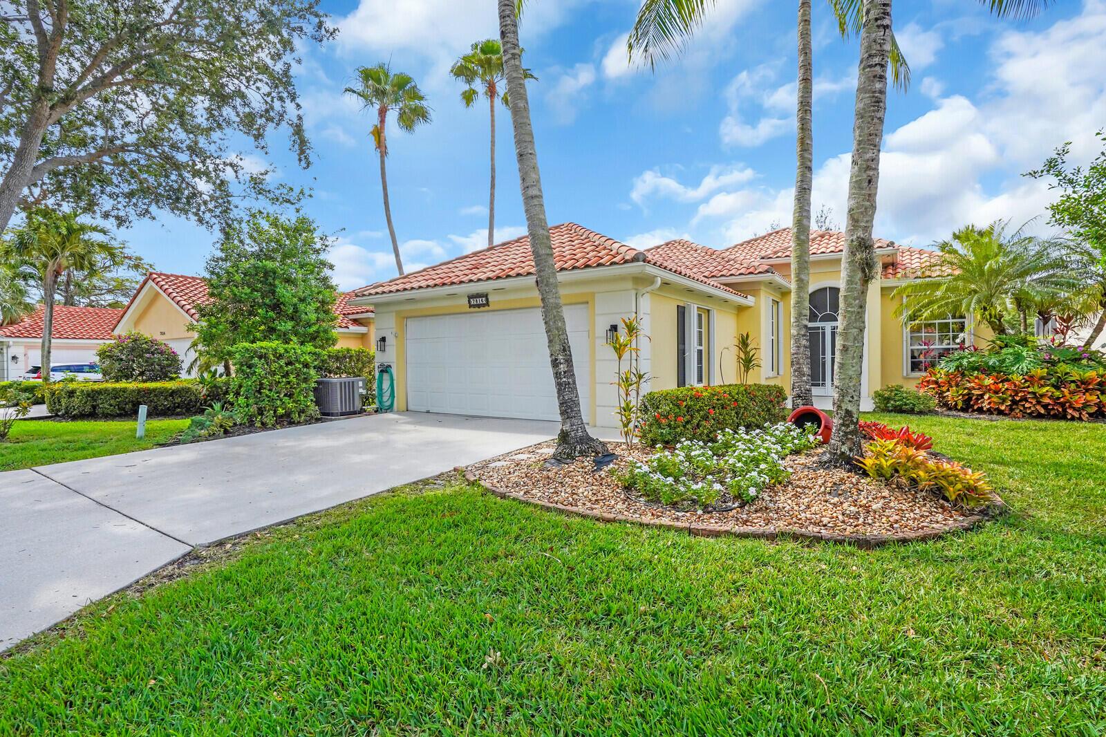 7816 Red River Road