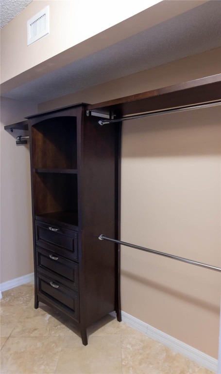 Independence Bay - Residential