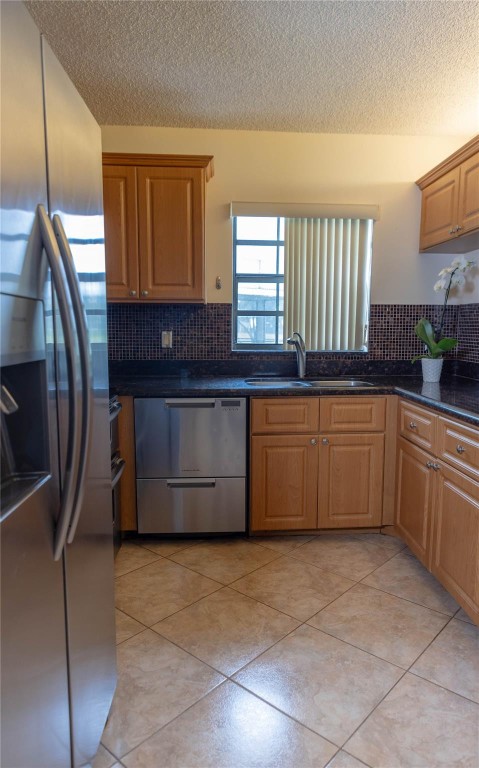 Independence Bay - Residential