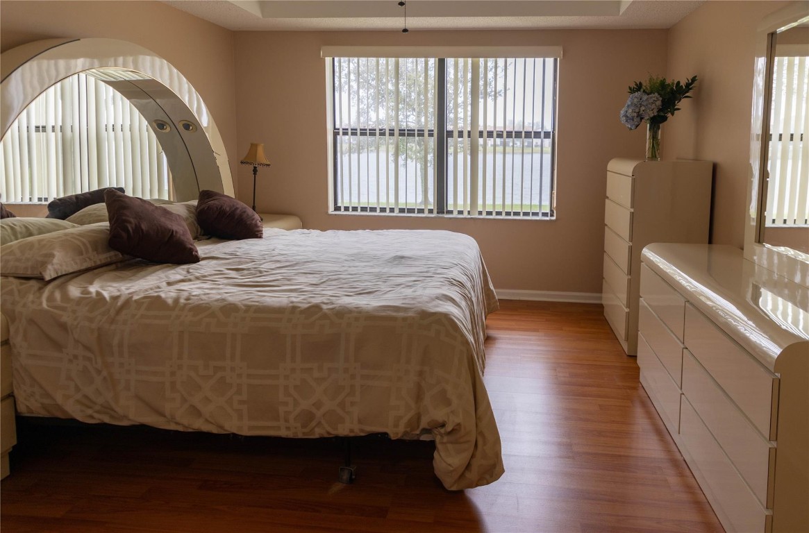 Independence Bay - Residential