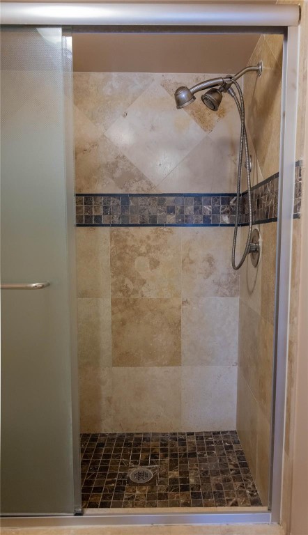 Independence Bay - Residential