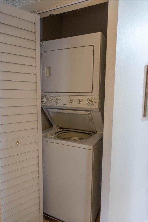 Independence Bay - Residential