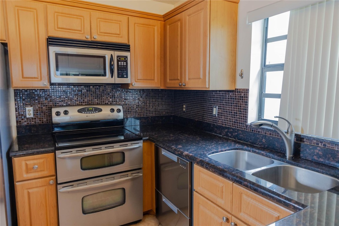 Independence Bay - Residential