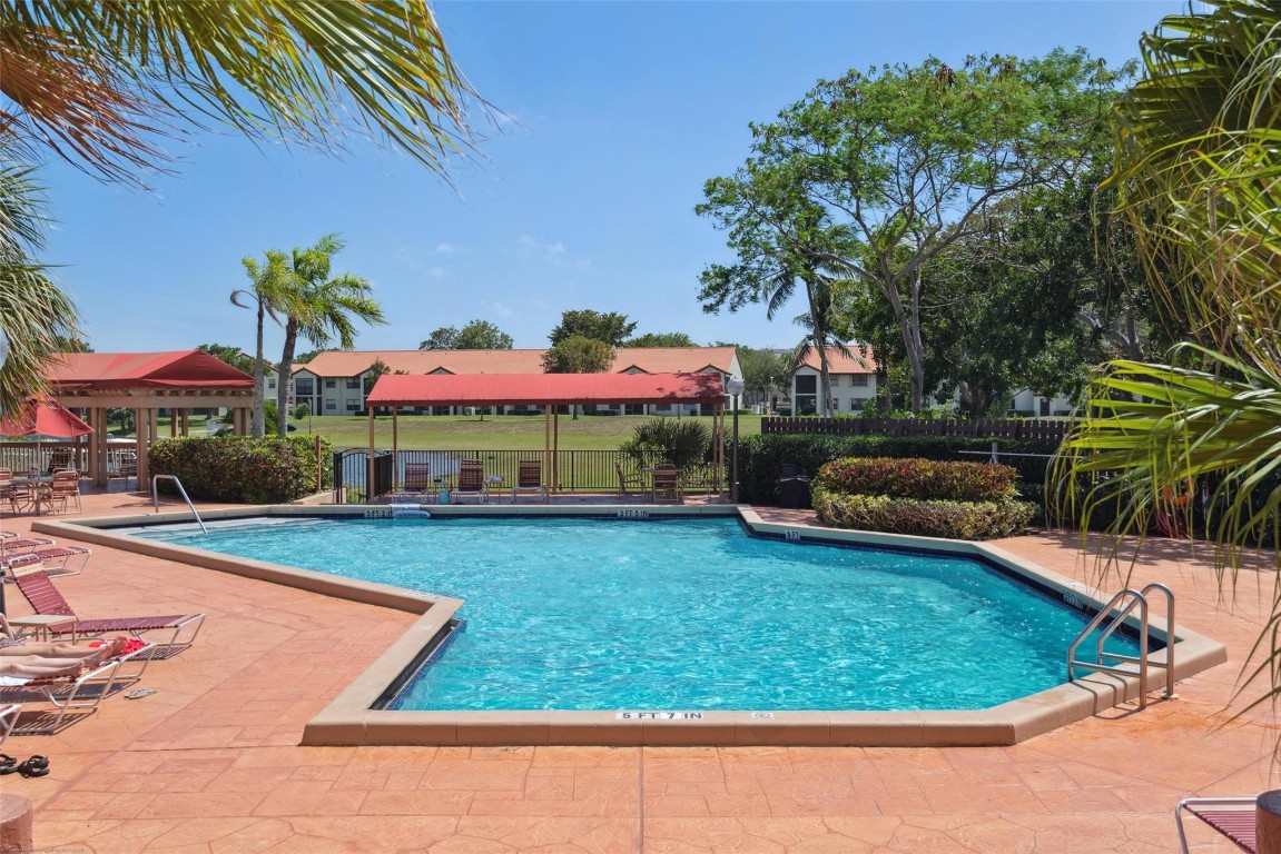 Independence Bay - Residential