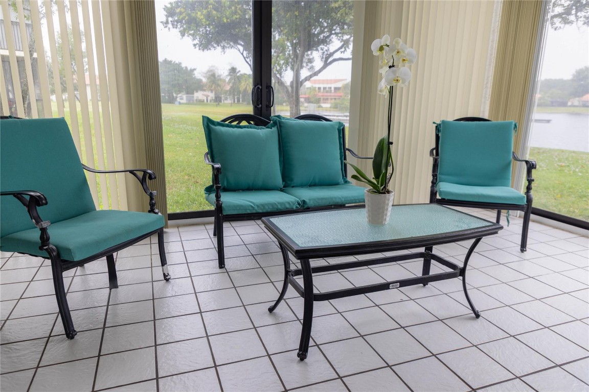 Independence Bay - Residential