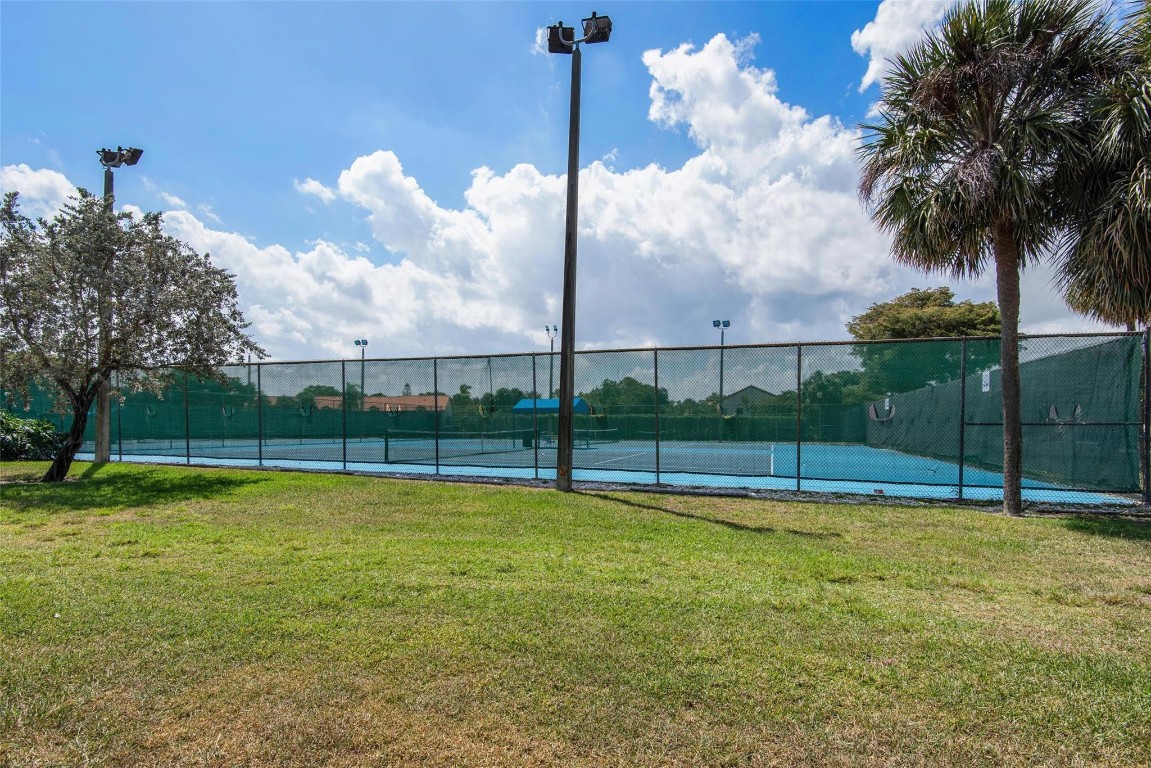 Independence Bay - Residential