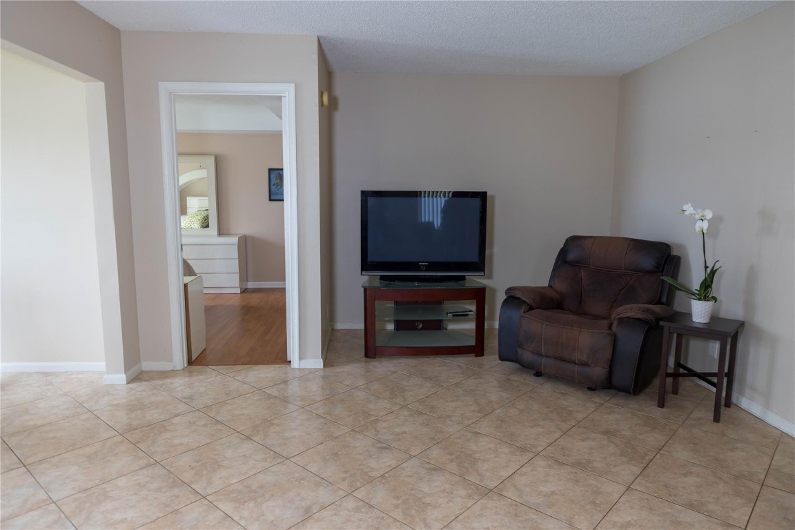 Independence Bay - Residential