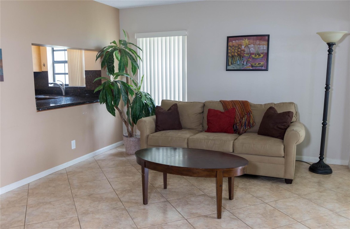 Independence Bay - Residential