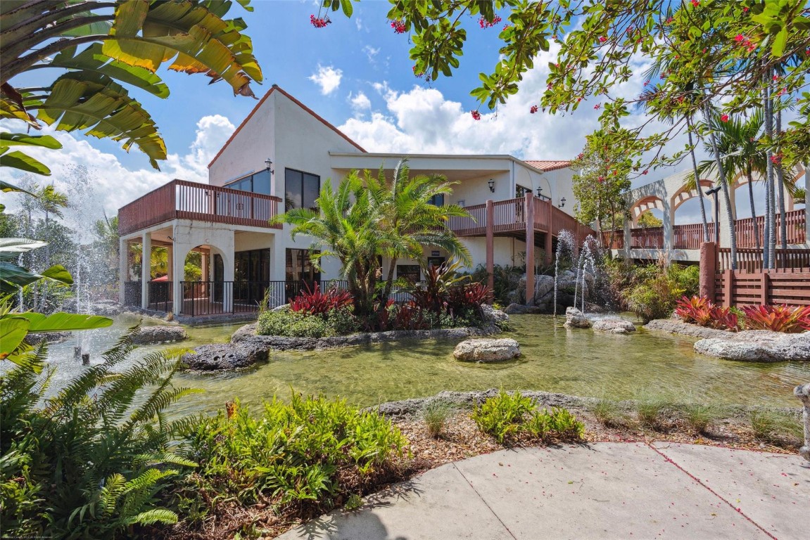 Independence Bay - Residential