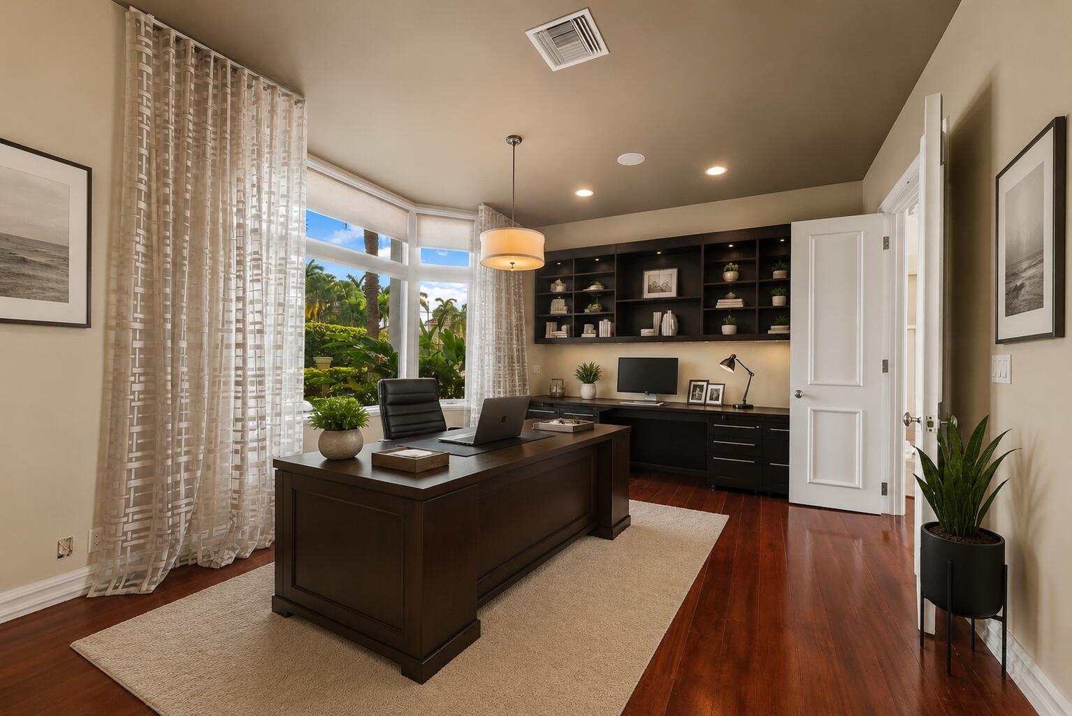 3 Isla Bahia Drive