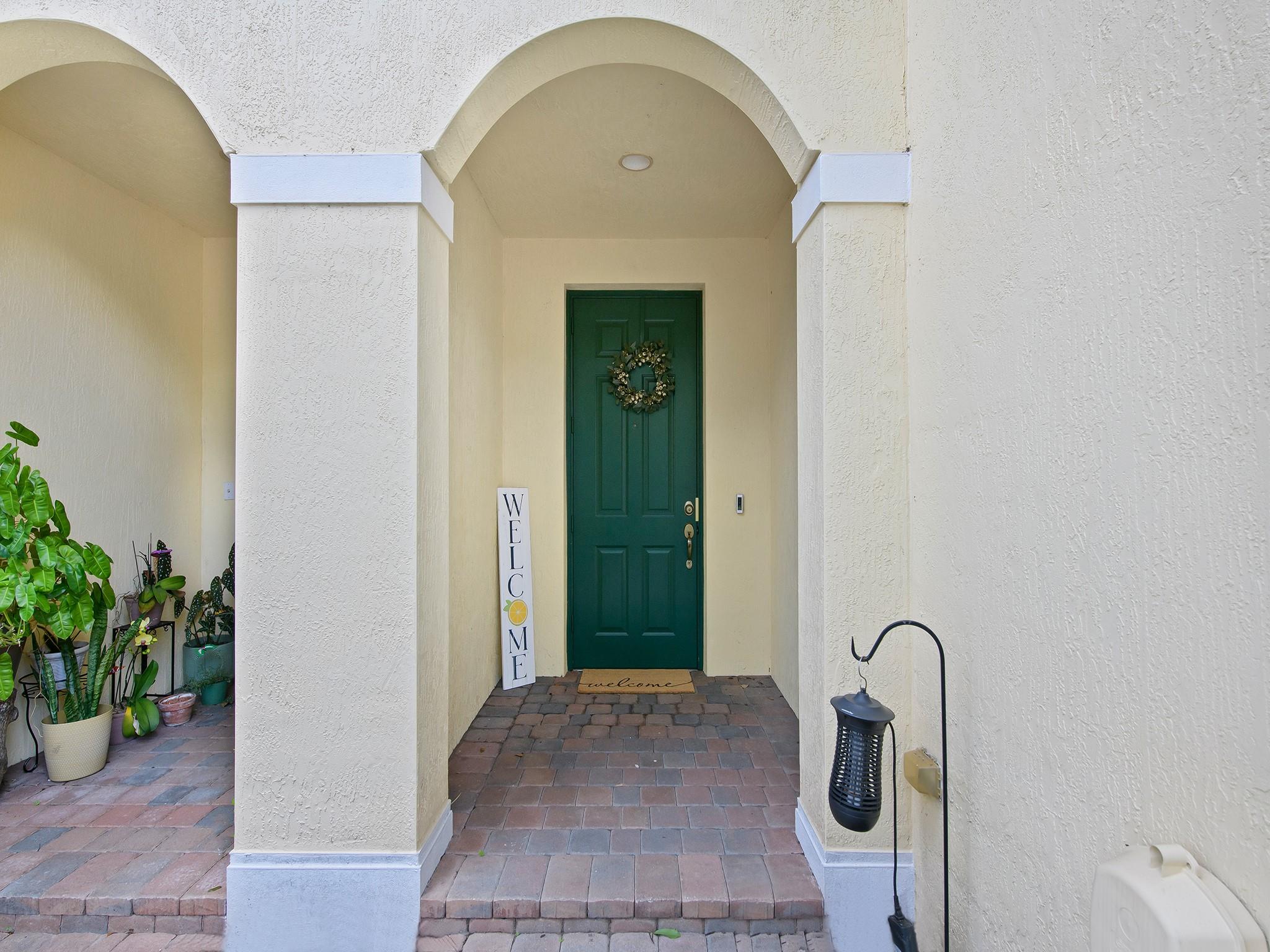 4792 Sundance Way 4792
