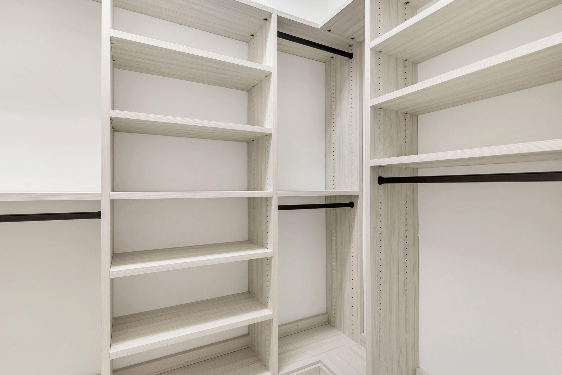 MIRAMAR SHORES - Residential