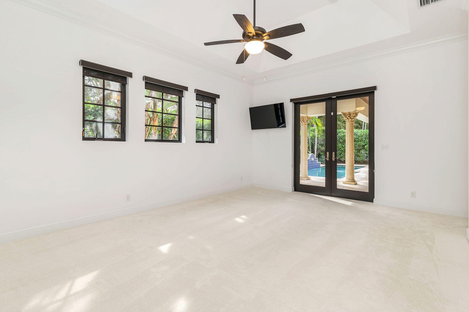 MIRAMAR SHORES - Residential