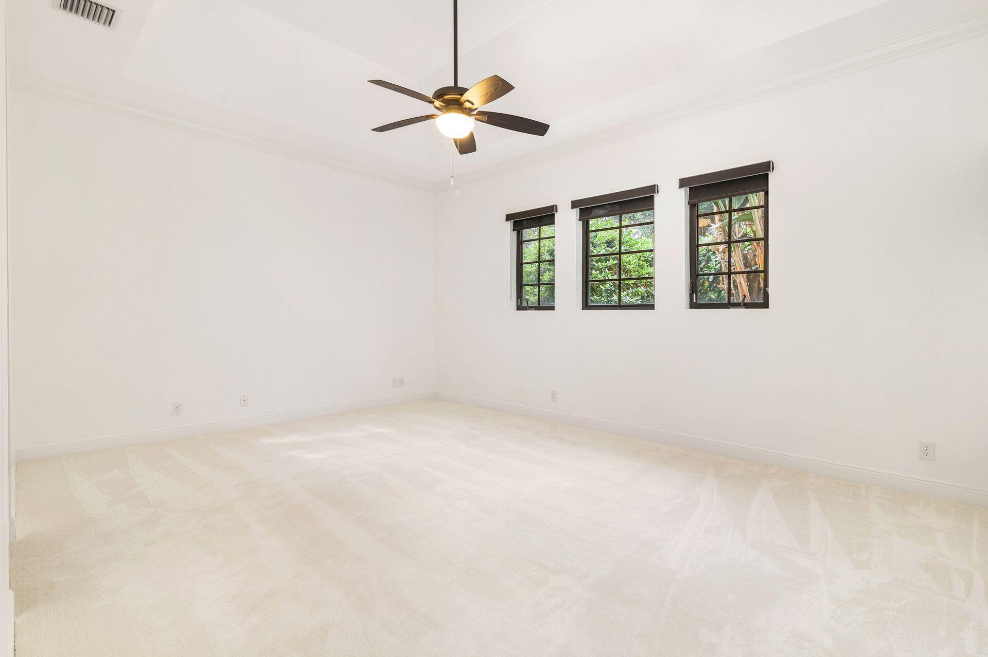 MIRAMAR SHORES - Residential