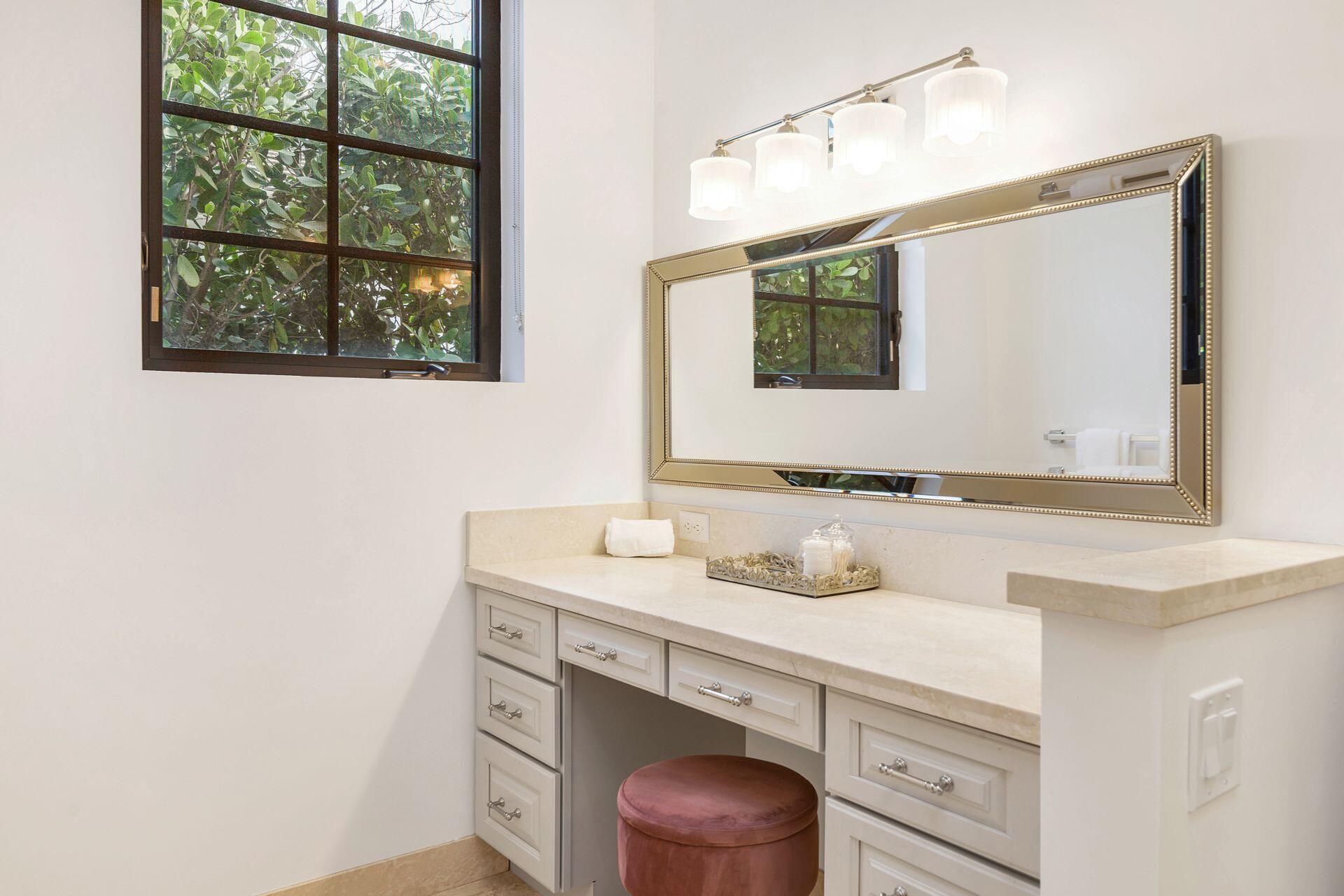 MIRAMAR SHORES - Residential