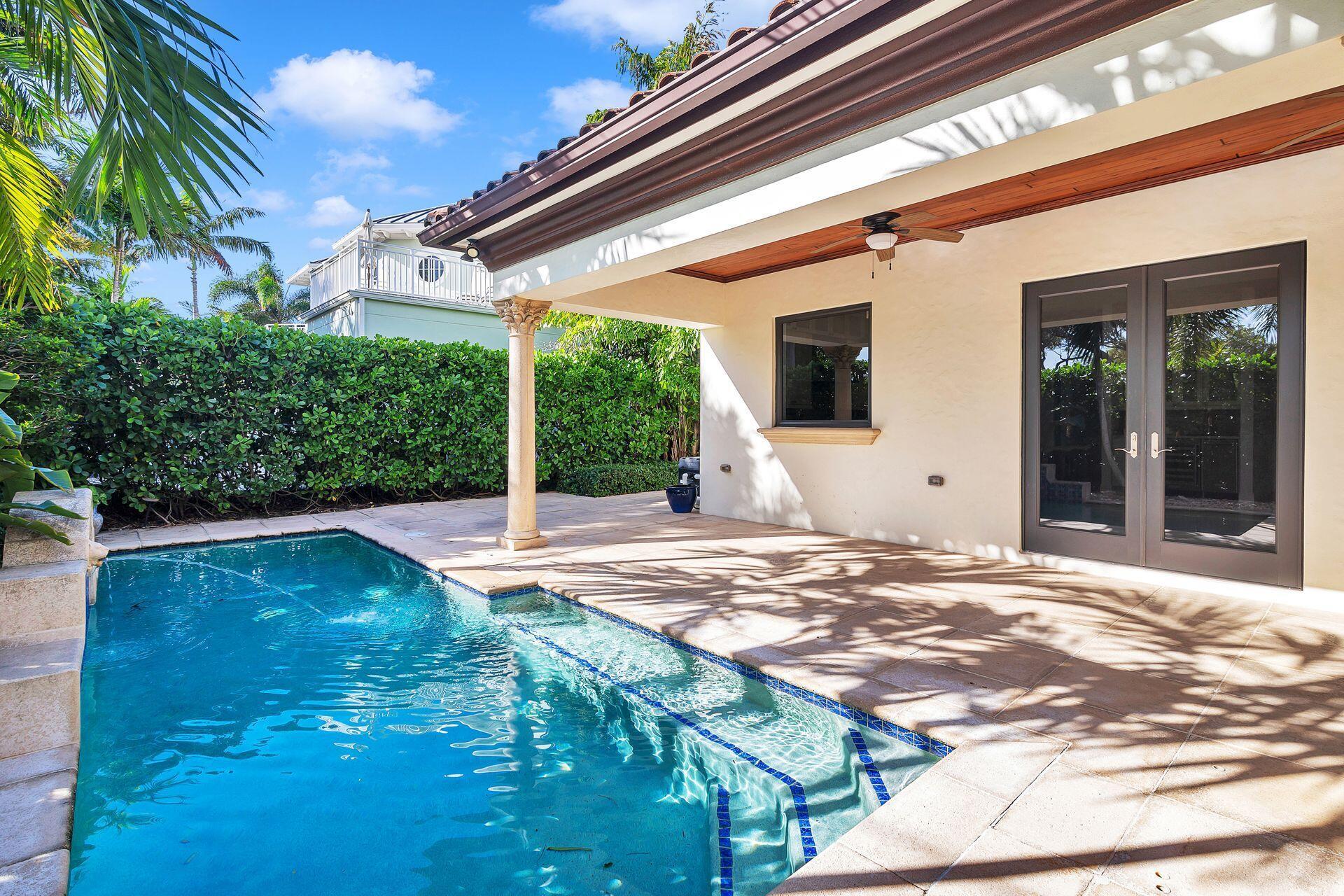 MIRAMAR SHORES - Residential