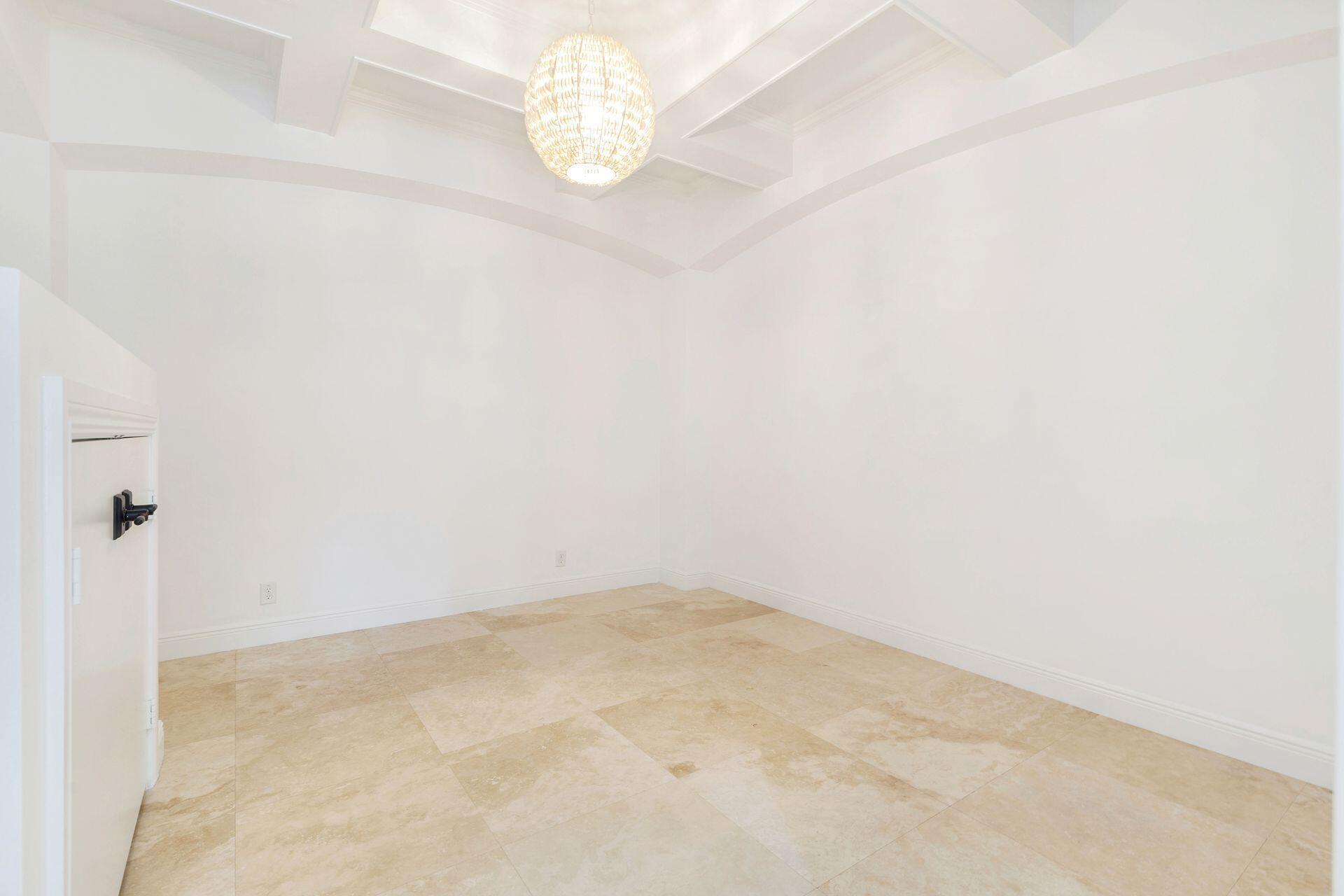 MIRAMAR SHORES - Residential