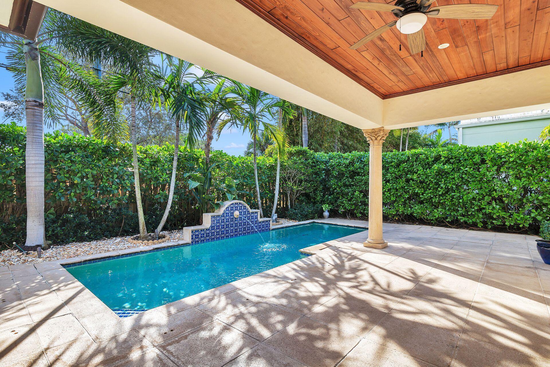 MIRAMAR SHORES - Residential