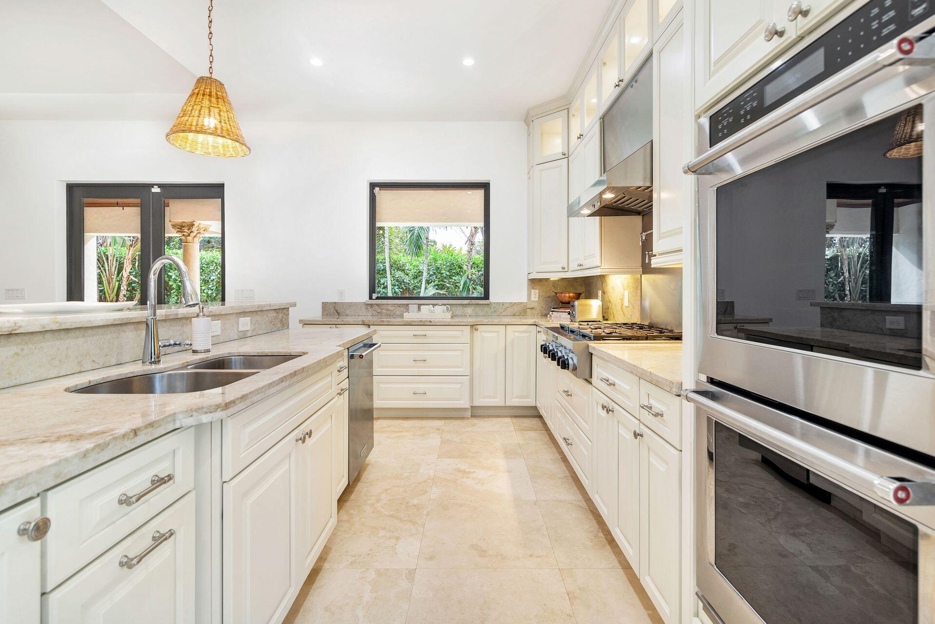 MIRAMAR SHORES - Residential