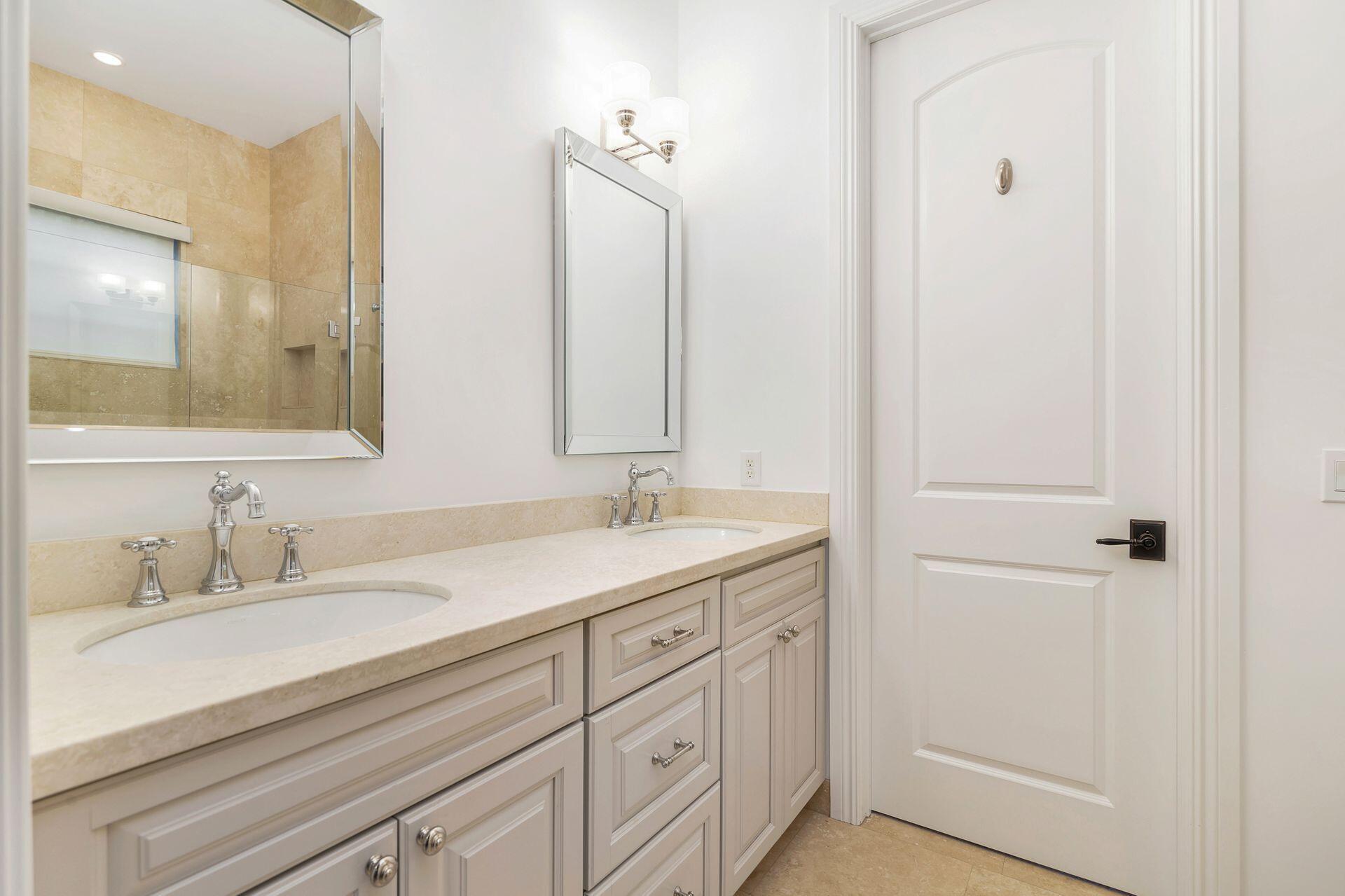 MIRAMAR SHORES - Residential