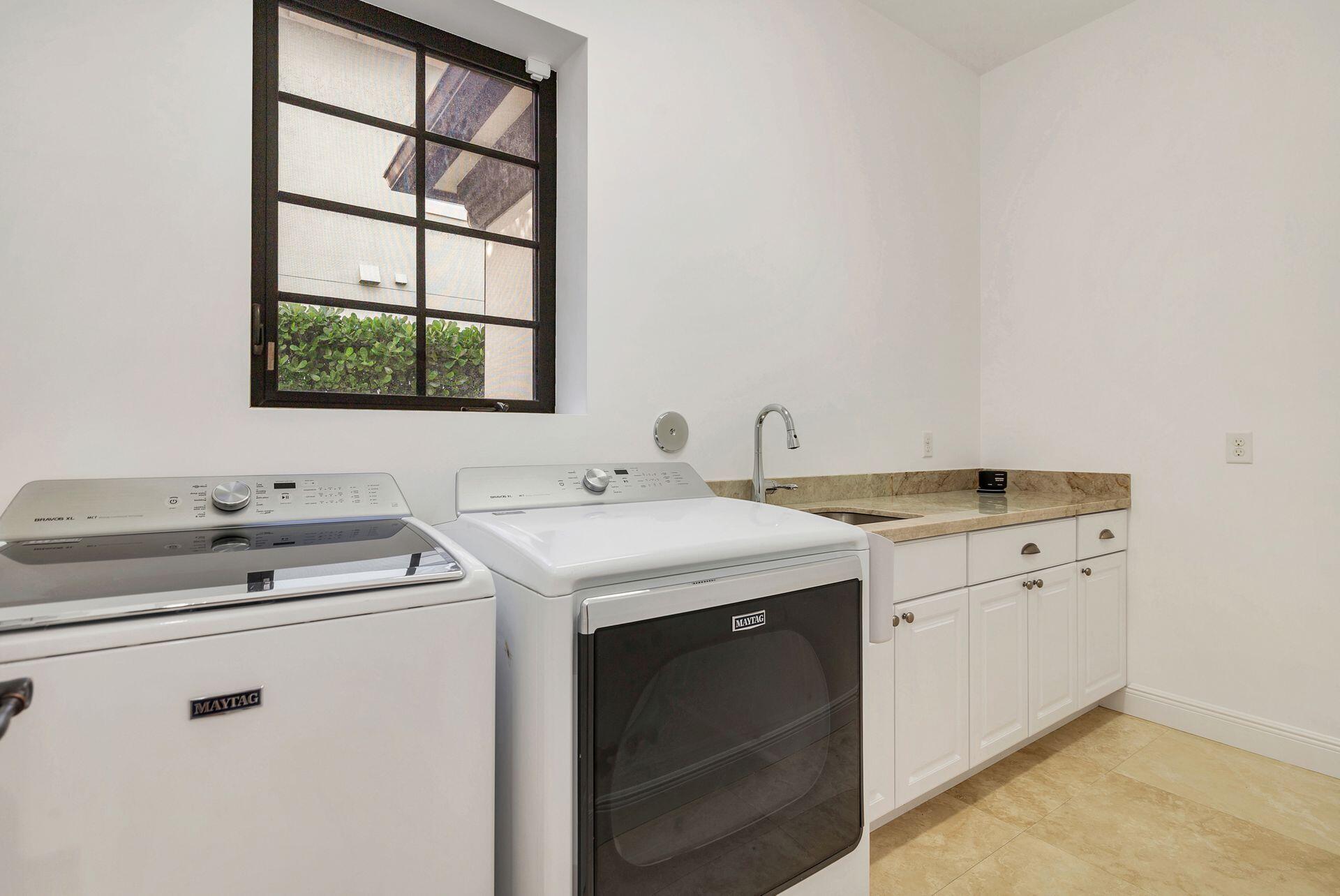 MIRAMAR SHORES - Residential