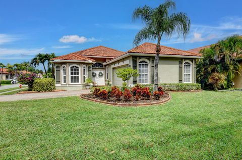 Single Family Residence in Boynton Beach FL 4845 Tropical Garden Drive Dr.jpg