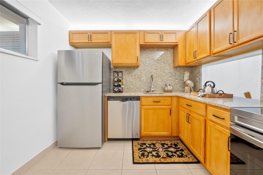Photo of 2856 Garden Drive #106, Lake Worth, FL 33461 (MLS # F10538723)