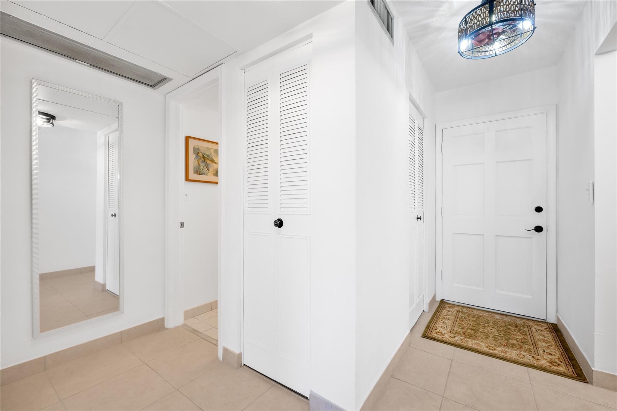 Lake Clarke Gardens Condo - Residential Lease