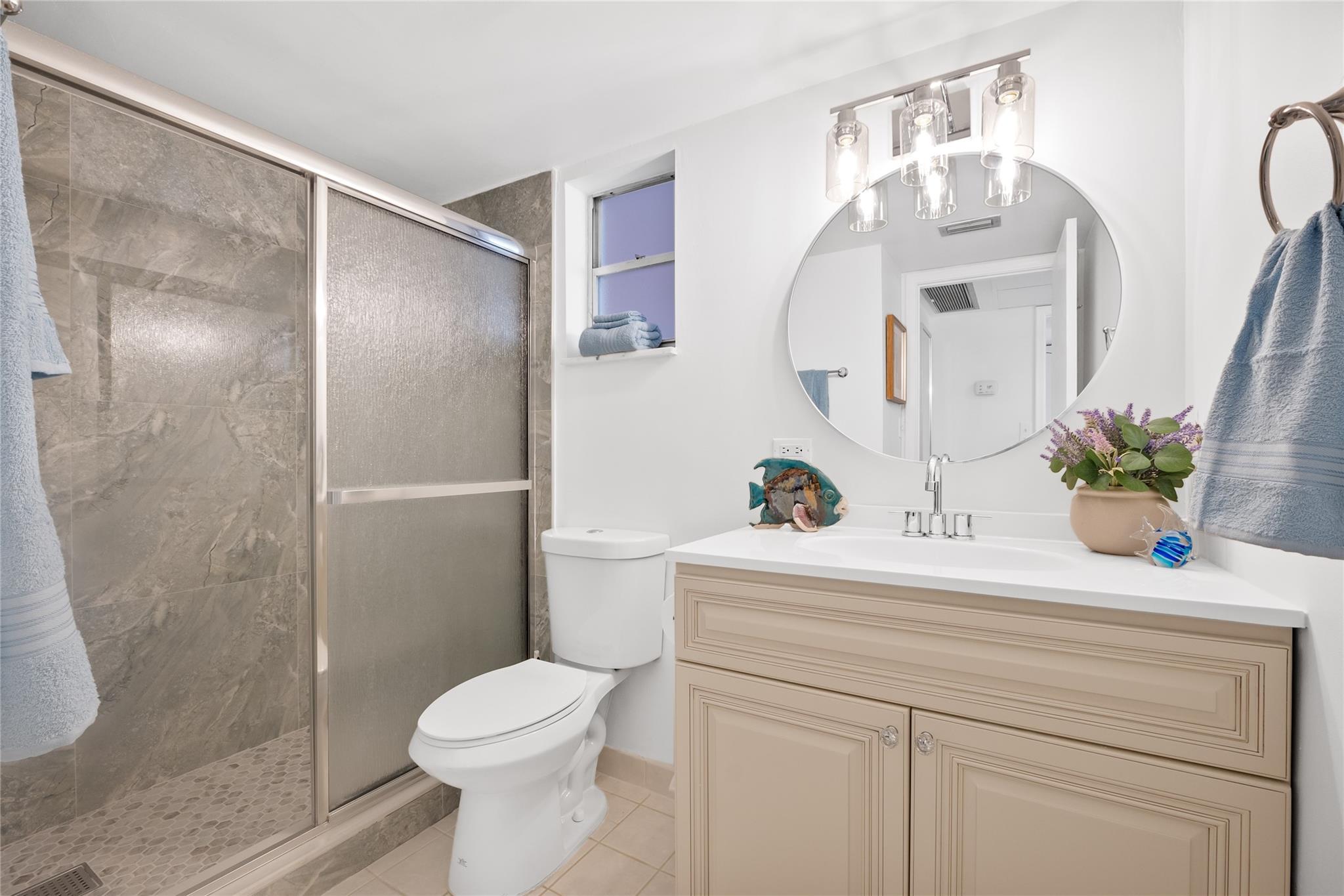 Lake Clarke Gardens Condo - Residential Lease