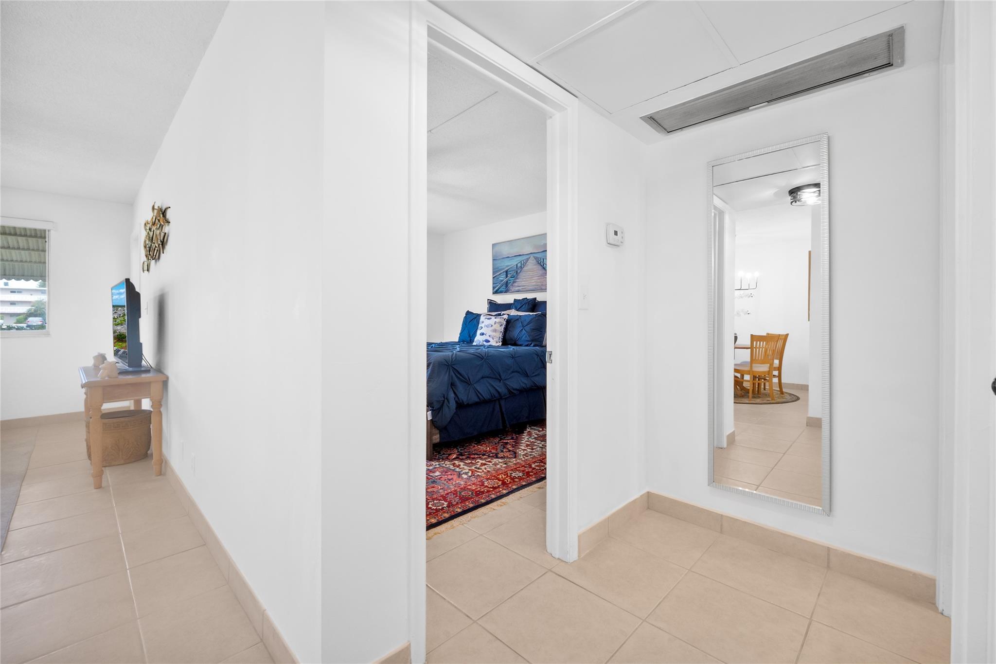 Lake Clarke Gardens Condo - Residential Lease