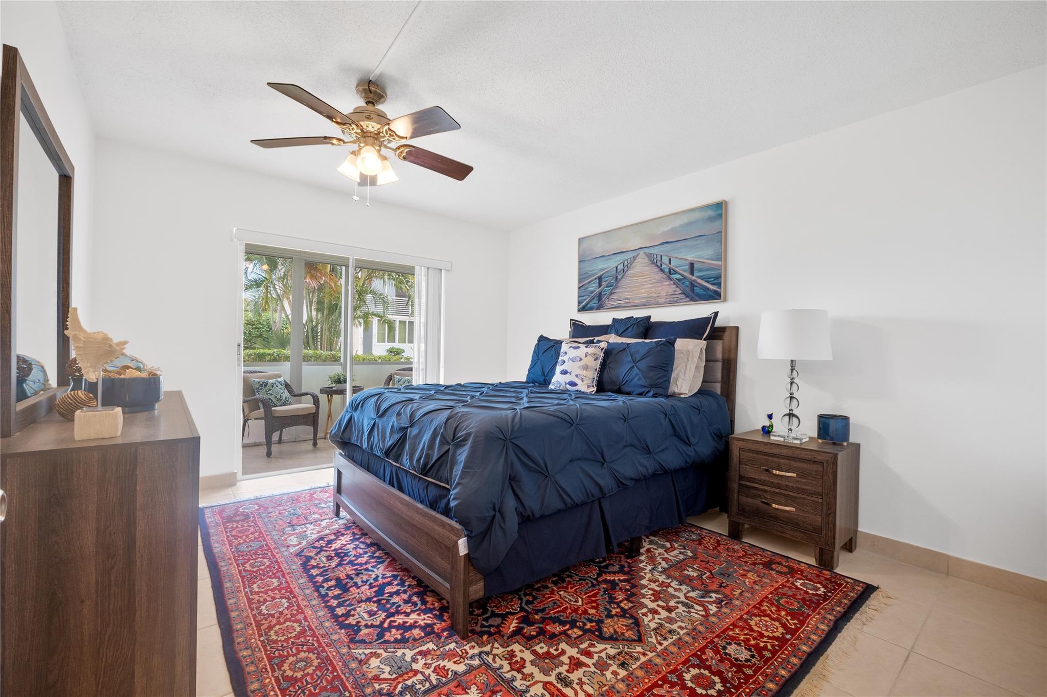 Lake Clarke Gardens Condo - Residential Lease