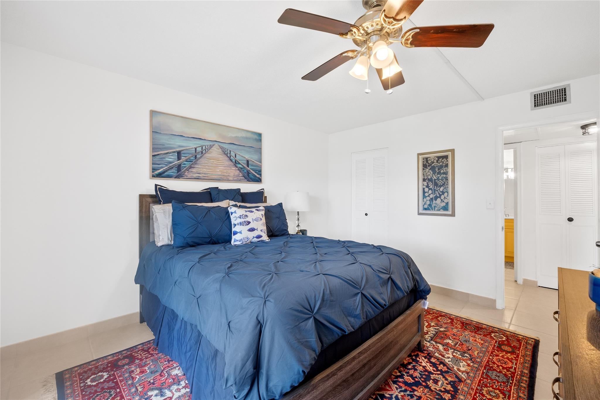 Lake Clarke Gardens Condo - Residential Lease