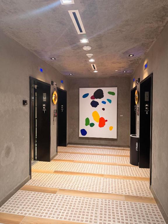 225 N Miami Avenue 3502