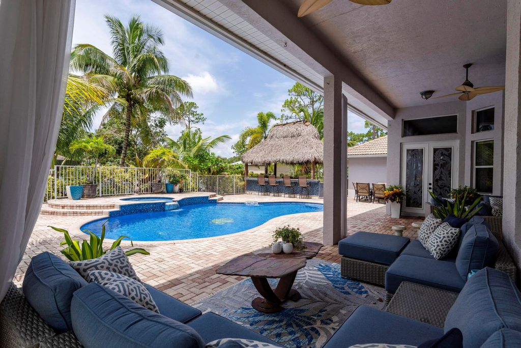 Photo of 16170 76th Street N, Loxahatchee, FL 33470 (MLS # R10899987)