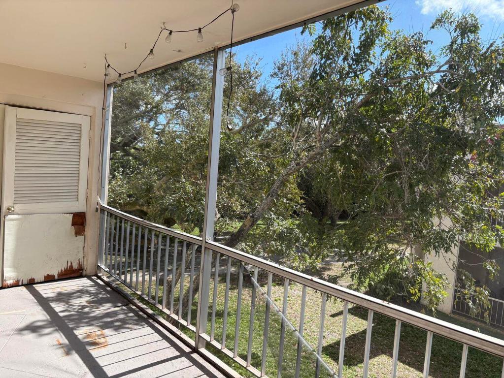 642 NW 13th Street 0210