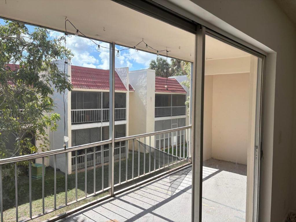 642 NW 13th Street 0210