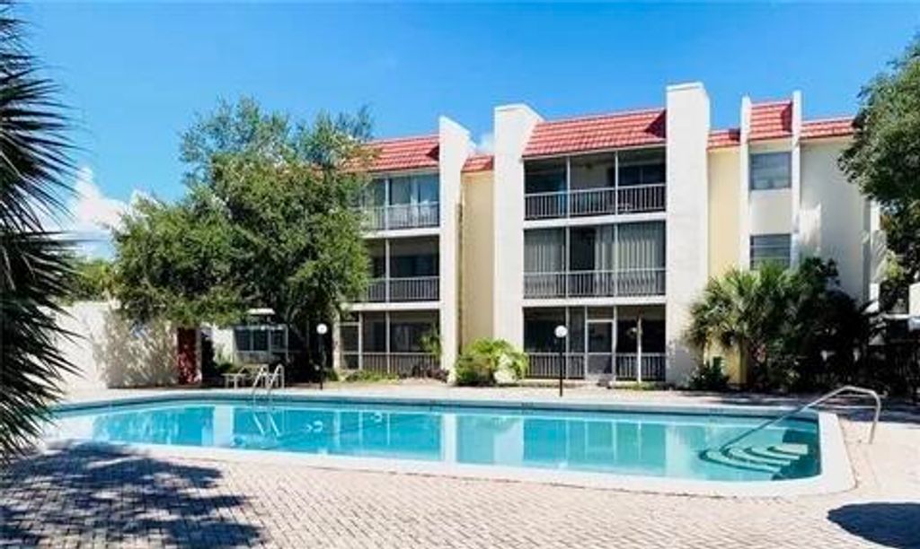 Photo of 642 NW 13th Street #0210, Boca Raton, FL 33486 (MLS # R11152842)