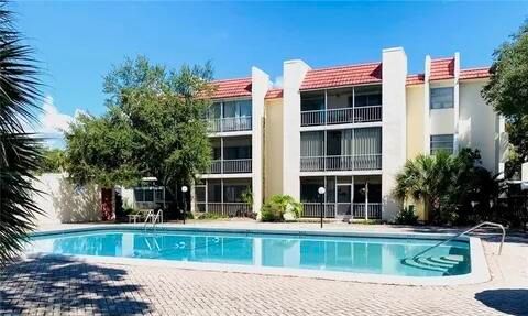 642 NW 13th Street 0210 Boca Raton FL 33486