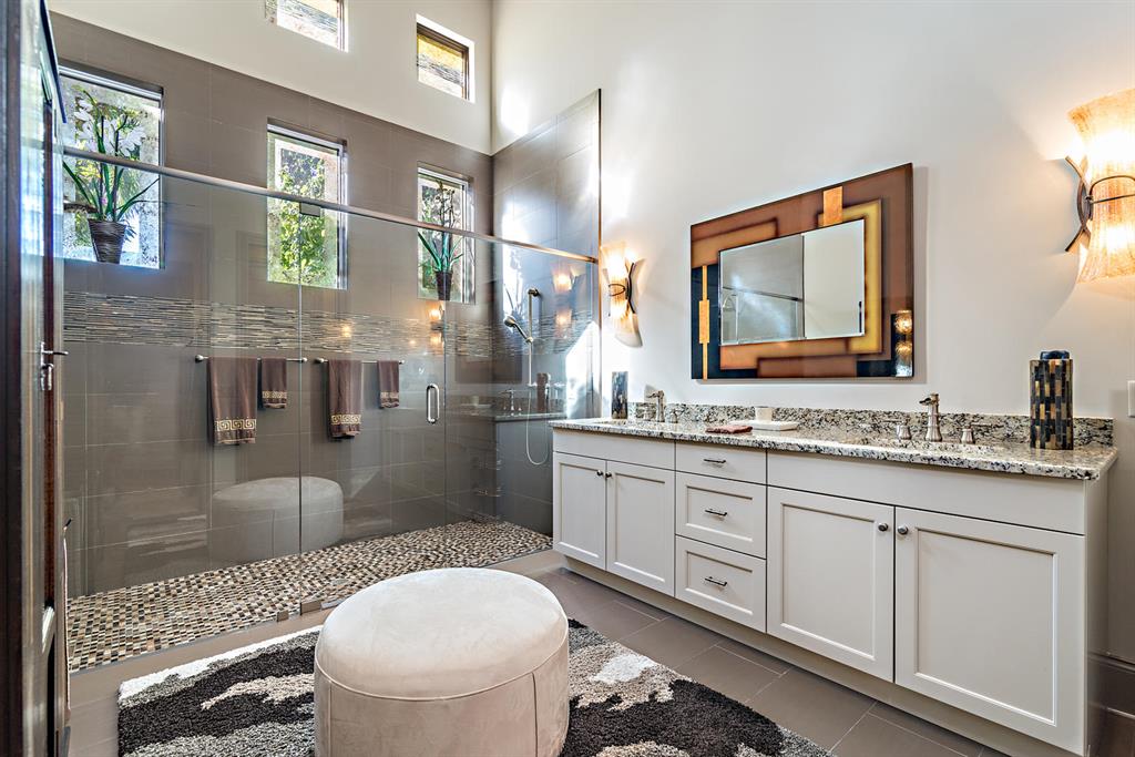 OLD PALM 4 - Residential