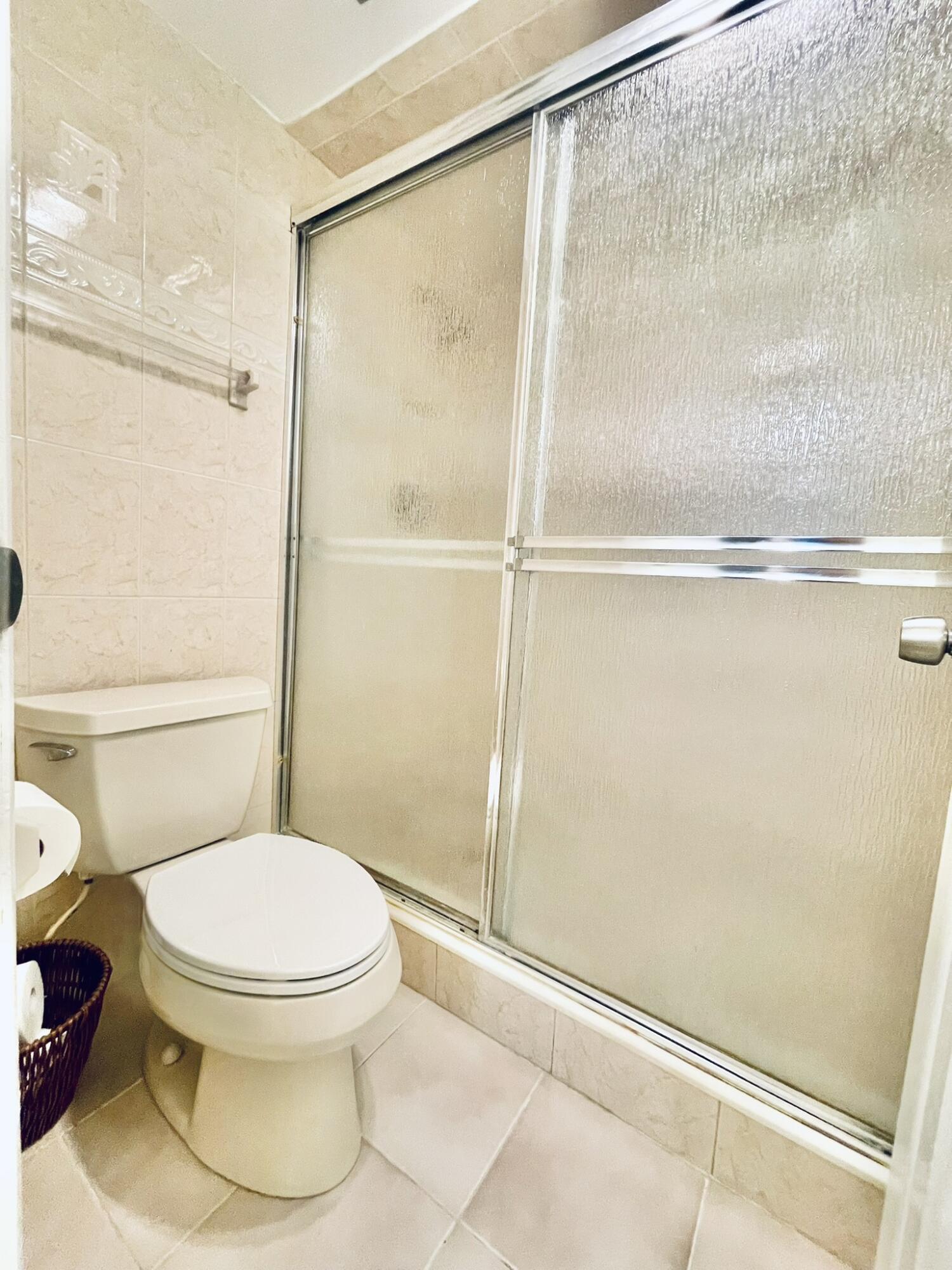 OMEGA CONDO NO 2 - Residential