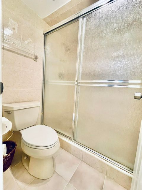 Tiny photo for 7000 NW 17th Street #203, Plantation, FL 33313 (MLS # B26022446)