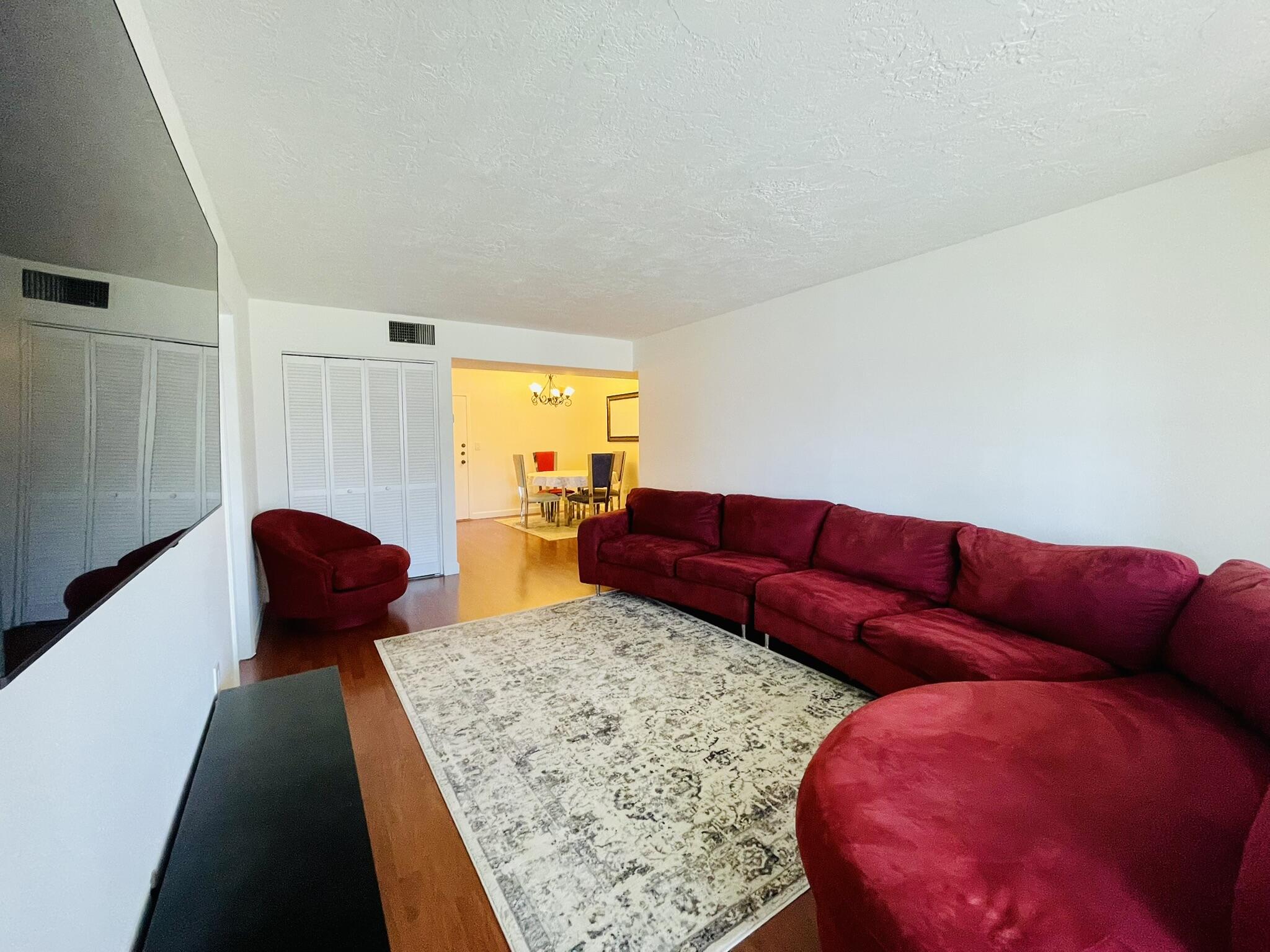 OMEGA CONDO NO 2 - Residential