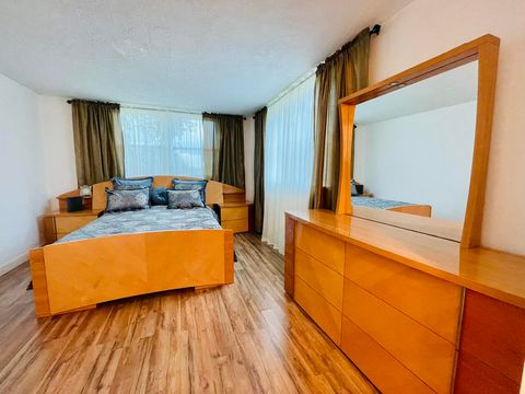 Tiny photo for 7000 NW 17th Street #203, Plantation, FL 33313 (MLS # B26022446)