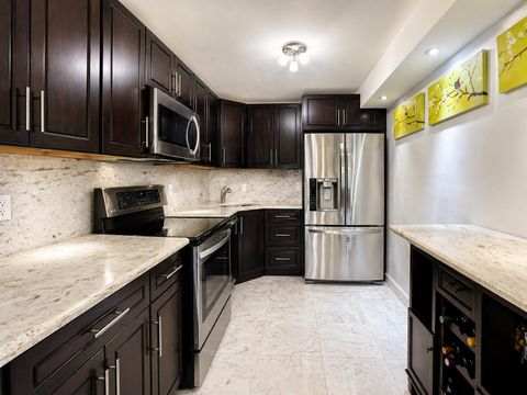 Photo of 7000 NW 17th Street #203, Plantation, FL 33313 (MLS # B26022446)