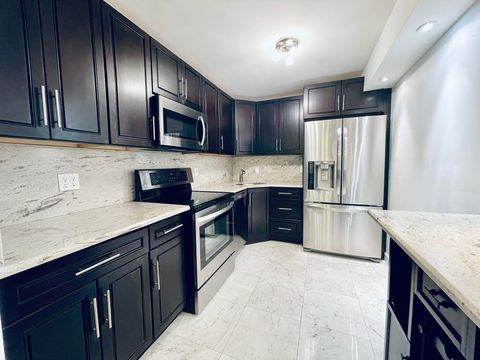 Tiny photo for 7000 NW 17th Street #203, Plantation, FL 33313 (MLS # B26022446)