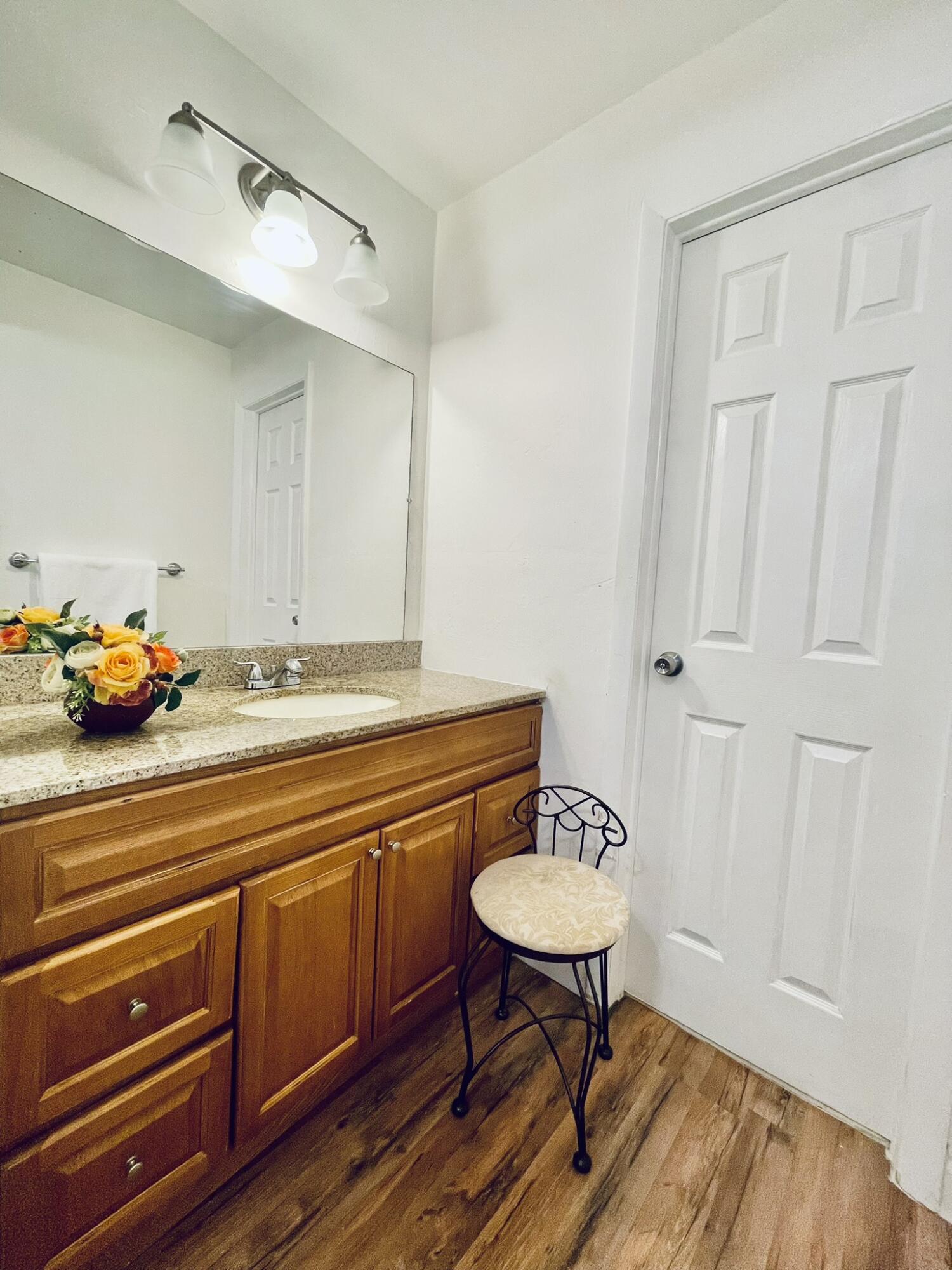 OMEGA CONDO NO 2 - Residential