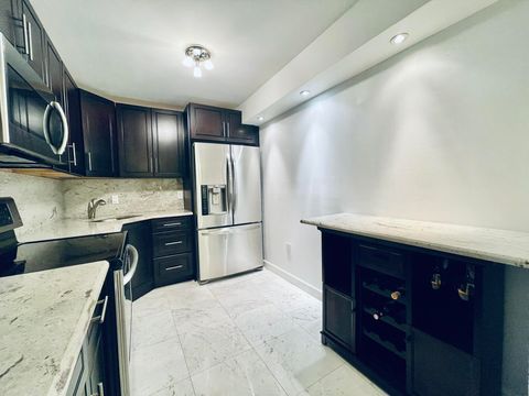 Tiny photo for 7000 NW 17th Street #203, Plantation, FL 33313 (MLS # B26022446)