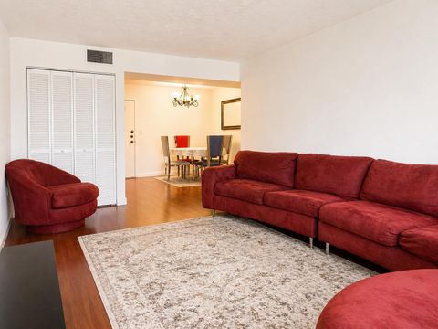 Tiny photo for 7000 NW 17th Street #203, Plantation, FL 33313 (MLS # B26022446)