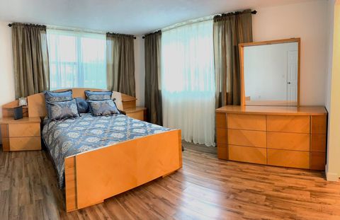 Tiny photo for 7000 NW 17th Street #203, Plantation, FL 33313 (MLS # B26022446)