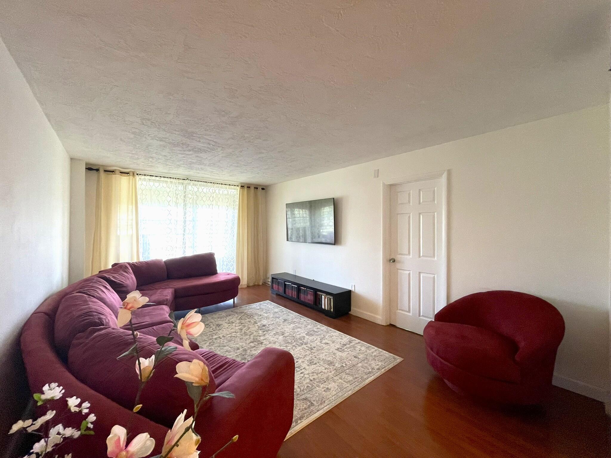 OMEGA CONDO NO 2 - Residential